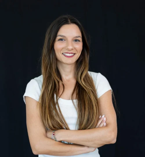 bio jessica lupo 1
