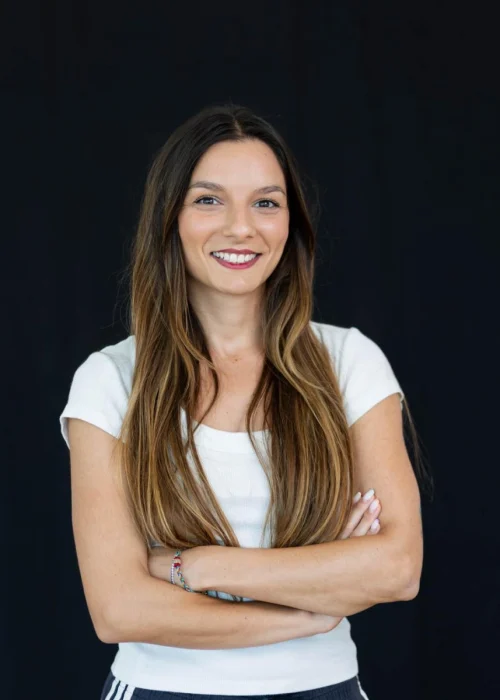 bio jessica lupo 1