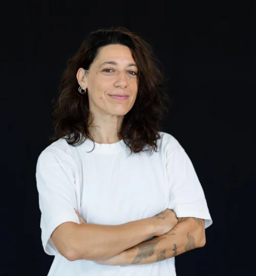 militano 1