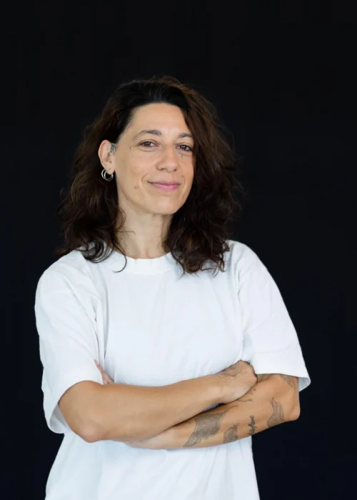 militano 1